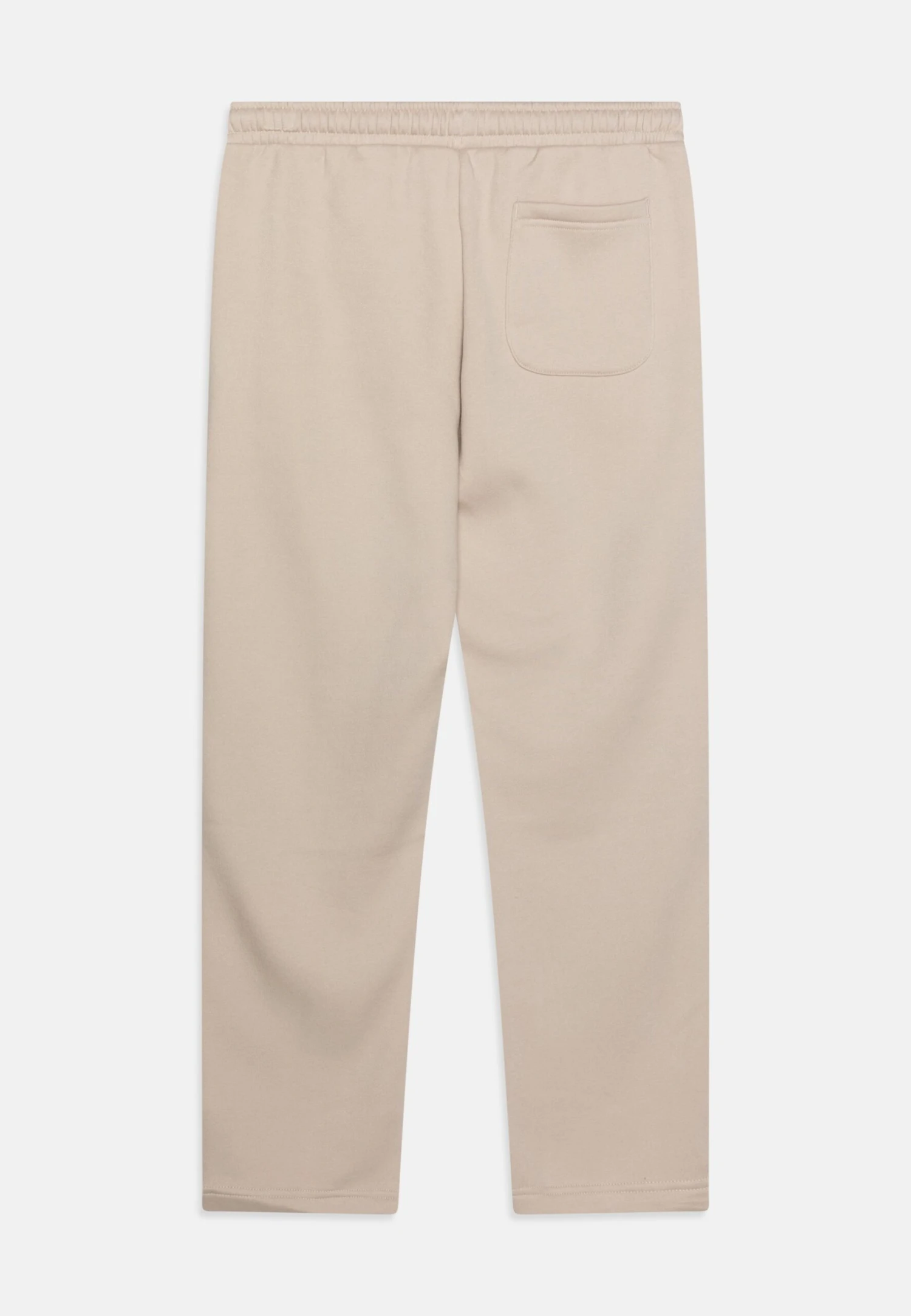 Jack & Jones Junior Jpstkane Jjvesterbro- Trainingsbroek - Moonbeam 4 Jack & Jones Junior Jpstkane Jjvesterbro- Trainingsbroek - Moonbeam - Afbeelding 2