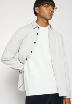 Jack & Jones JJEOTTO CREW NECK - Trui -Jack & Jones Winkel a83fe71194184d76893a26256dfef75e