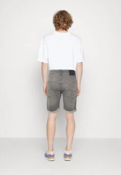 Jack & Jones JJIRICK JJICON - Jeansshort 9 Jack & Jones JJIRICK JJICON - Jeansshort -Jack & Jones Winkel a843865c92a14c9999df9a616019a9fe