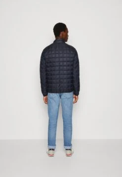 JACK&JONES Premium JPRCCFROST JACKET - Jas 9 JACK&JONES Premium JPRCCFROST JACKET - Jas -Jack & Jones Winkel a860dbb5ffc24ed18f58cb064a901e5f