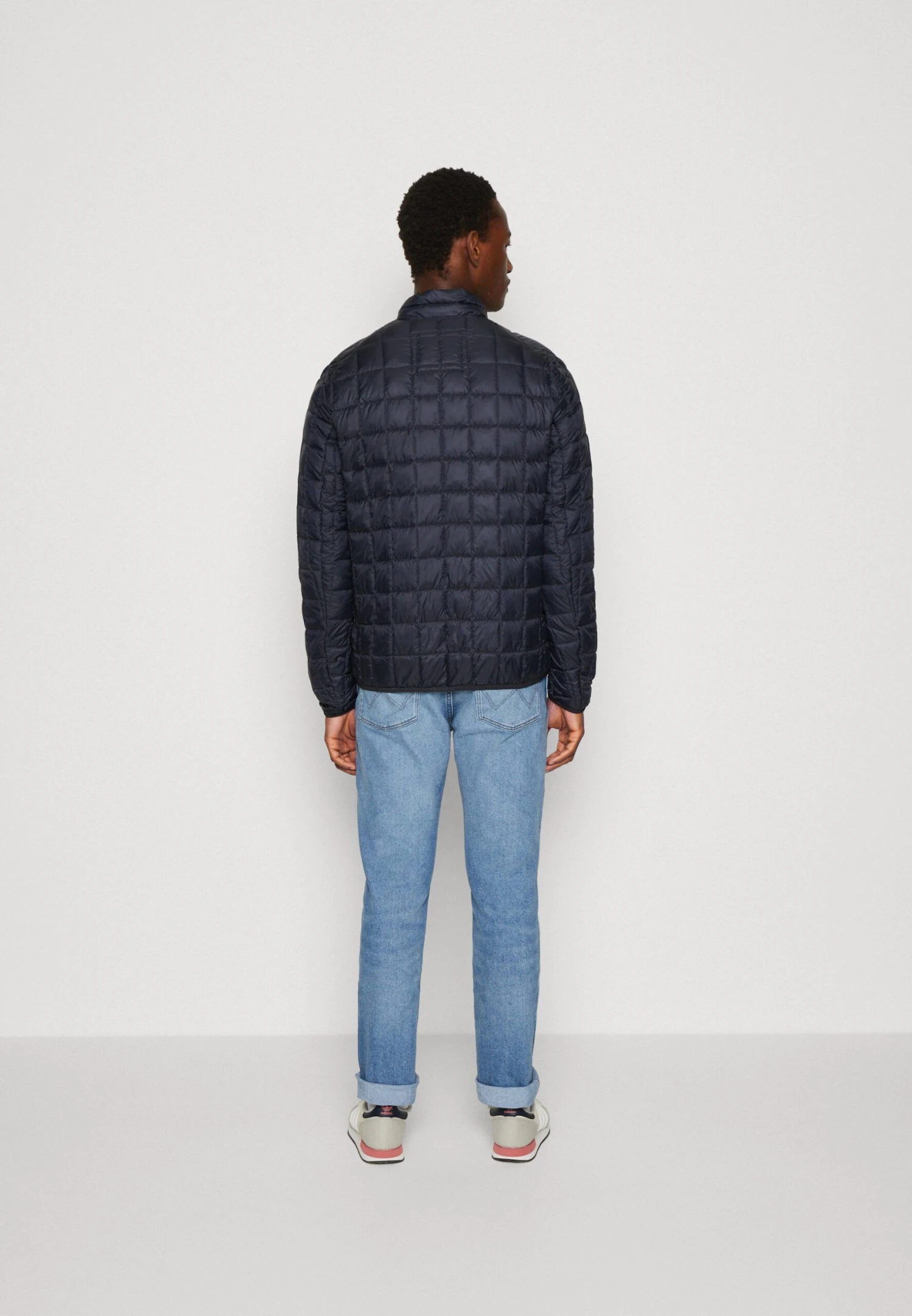 JACK&JONES Premium JPRCCFROST JACKET - Jas 5 JACK&JONES Premium JPRCCFROST JACKET - Jas - Afbeelding 3