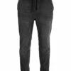 Jack & Jones Jjigordon Jjlane - Slim Fit Jeans - Grey Denim -Jack & Jones Winkel a8b7c9af1807446396a75ae223f7a021