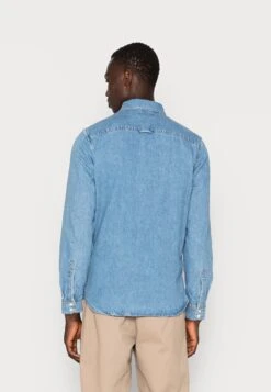 Jack & Jones JJIJEFF JJSHIRT - Overhemd 8 Jack & Jones JJIJEFF JJSHIRT - Overhemd -Jack & Jones Winkel a8e08e43949c4e9596e5ebf5e712c820