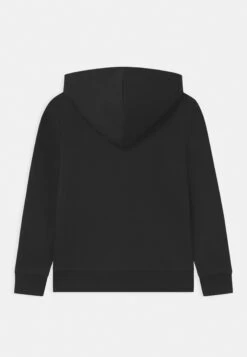 Jack & Jones Junior JJEBASIC ZIP HOOD JNR - Vest