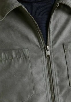 JACK&JONES Premium Korte Jassen -Jack & Jones Winkel a9509d00c05b4dddb52aabf905e78b5b