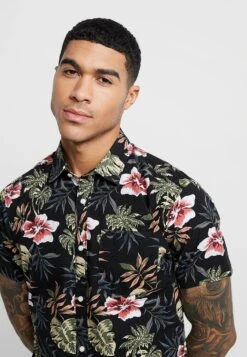 Jack & Jones JJEJACK SLIM FIT - Overhemd -Jack & Jones Winkel a99c6e7ad82f4e20a00f488a81669efd