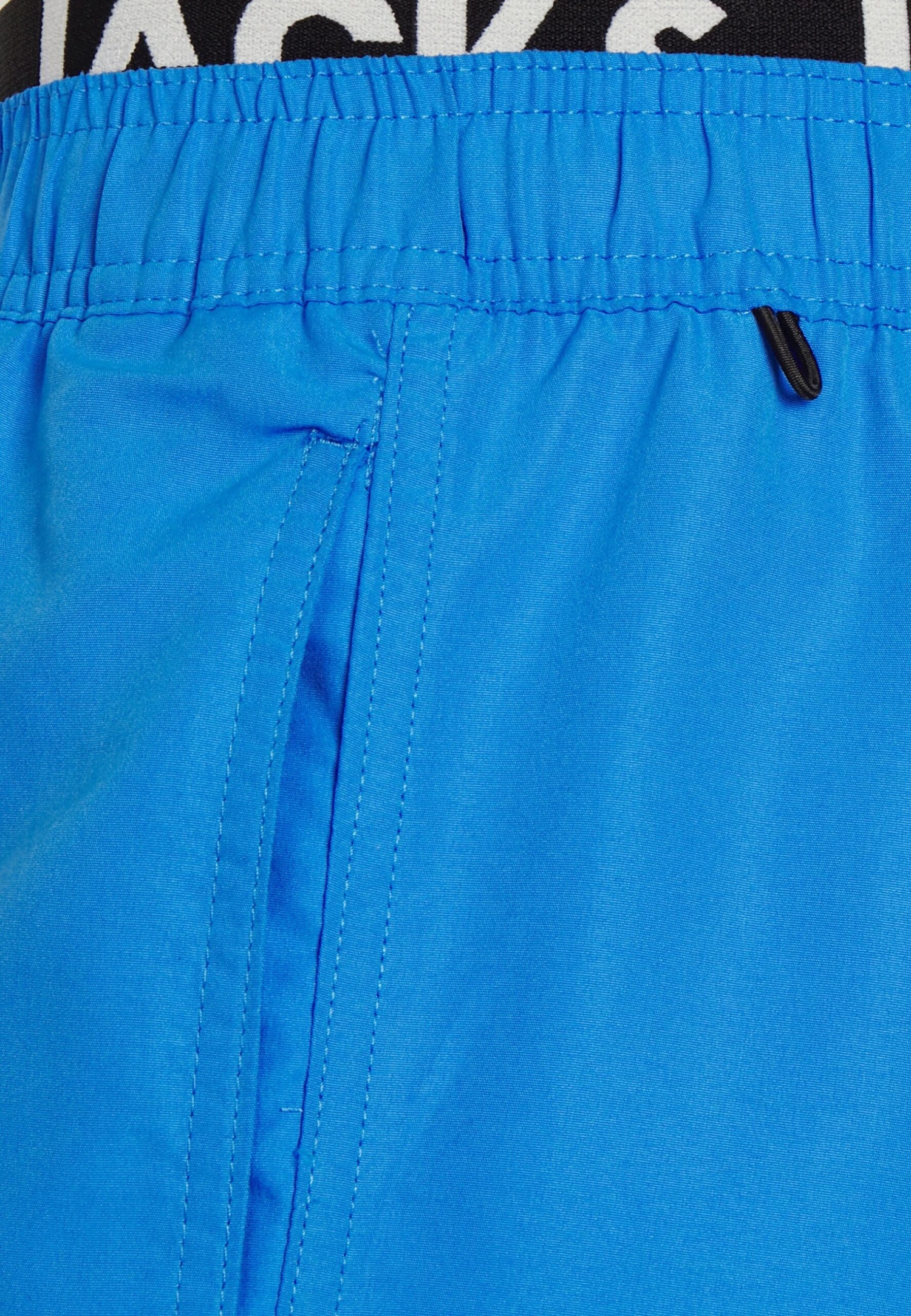 Jack & Jones Jpstfiji Jjswim - Zwemshorts - Super Sonic 5 Jack & Jones Jpstfiji Jjswim - Zwemshorts - Super Sonic - Afbeelding 3