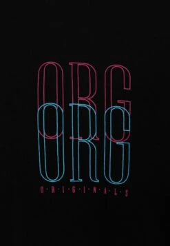 Jack & Jones JORNEON TEE - T-shirt Print 9 Jack & Jones JORNEON TEE - T-shirt Print -Jack & Jones Winkel aa2c1b2dda30463ebae6a67dfd4bf7f1