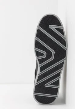 Jack & Jones JFWTUBAR - Veterboots 10 Jack & Jones JFWTUBAR - Veterboots -Jack & Jones Winkel aa7d42d0af564945bcaf3ec8eac50b39