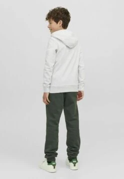 Jack & Jones Junior Warrior - Trainingsbroek - Mountain View -Jack & Jones Winkel aacc17f0f8944e9ab997ecbeab62ed31