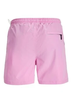 Jack & Jones Jpstmalta Magic - Zwemshorts - Ja 5 Jack & Jones Jpstmalta Magic - Zwemshorts - Ja -Jack & Jones Winkel aae87240f6aa4a1182617103cfe3e874