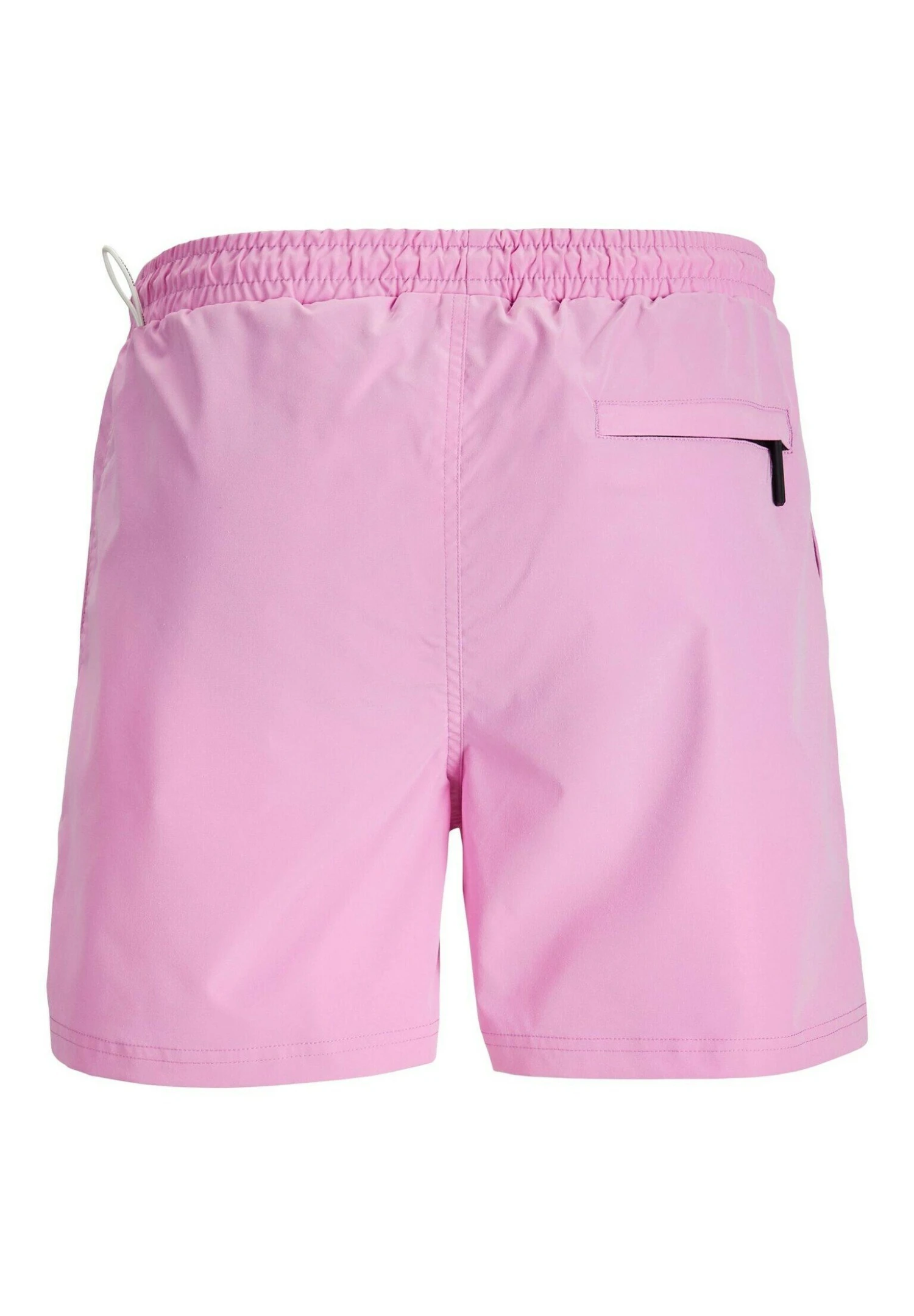 Jack & Jones Jpstmalta Magic - Zwemshorts - Ja 4 Jack & Jones Jpstmalta Magic - Zwemshorts - Ja - Afbeelding 2