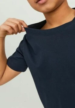 Jack & Jones Junior LOGO - T-shirt Print 12 Jack & Jones Junior LOGO - T-shirt Print -Jack & Jones Winkel aafa9d157b0d4f09a4edbf479f67739b