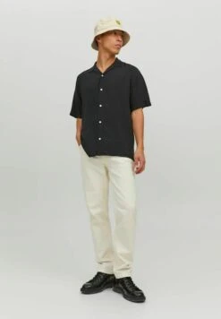 Jack & Jones KURZARM - Overhemd -Jack & Jones Winkel ab290b4afd3e4b4887e9601c6312be2c