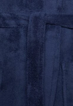 Jack & Jones Jac Bathrobe - Badjas - Navy Blazer 7 Jack & Jones Jac Bathrobe - Badjas - Navy Blazer -Jack & Jones Winkel ab4f0ffac8ee49c9a9f538dc73df9a9c
