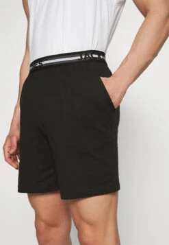 Jack & Jones JACJAMES - Pyjamabroek -Jack & Jones Winkel ab51ed9691be4a0b96979afb45a974a8