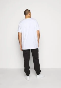 Jack & Jones JJIPAUL JJFLAKE AKM - Cargobroek 9 Jack & Jones JJIPAUL JJFLAKE AKM - Cargobroek -Jack & Jones Winkel ab6b86208f954503a8f4c33b8114c2bb