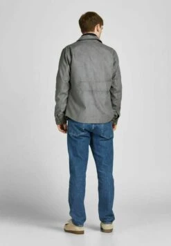 JACK&JONES Premium Korte Jassen -Jack & Jones Winkel ab7770566eb24f428c3acf36189ac6ba