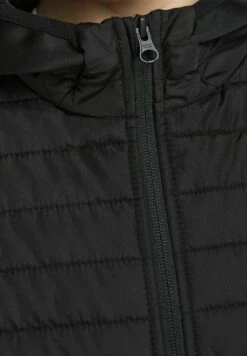 Jack & Jones Junior JJEMULTI QUILTED - Jas -Jack & Jones Winkel aba9a6ba4f7f4edba88769eac8b46a2b