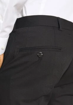 JACK&JONES Premium RFRANCO NOOS - Pantalon -Jack & Jones Winkel abb1c2dec93644ee96a64c145216a8f8