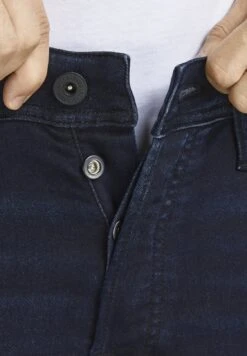 Jack & Jones Relaxed Fit Jeans -Jack & Jones Winkel abb1f6a8136a4681819c0b48debd679e