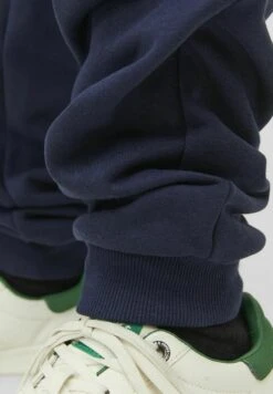 Jack & Jones Junior Warrior - Trainingsbroek - Navy Blazer -Jack & Jones Winkel abd3a6080c2f4c60bf4a917c23581d0a