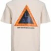 Jack & Jones T-shirt Print -Jack & Jones Winkel abf08f5c83854820bfddd0dcfe25c3cc