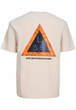 Jack & Jones T-shirt Print