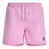 Jack & Jones Jpstmalta Magic - Zwemshorts - Ja 1 Jack & Jones Jpstmalta Magic - Zwemshorts - Ja -Jack & Jones Winkel ac5c33c460064a5390bb0a344246f3bb