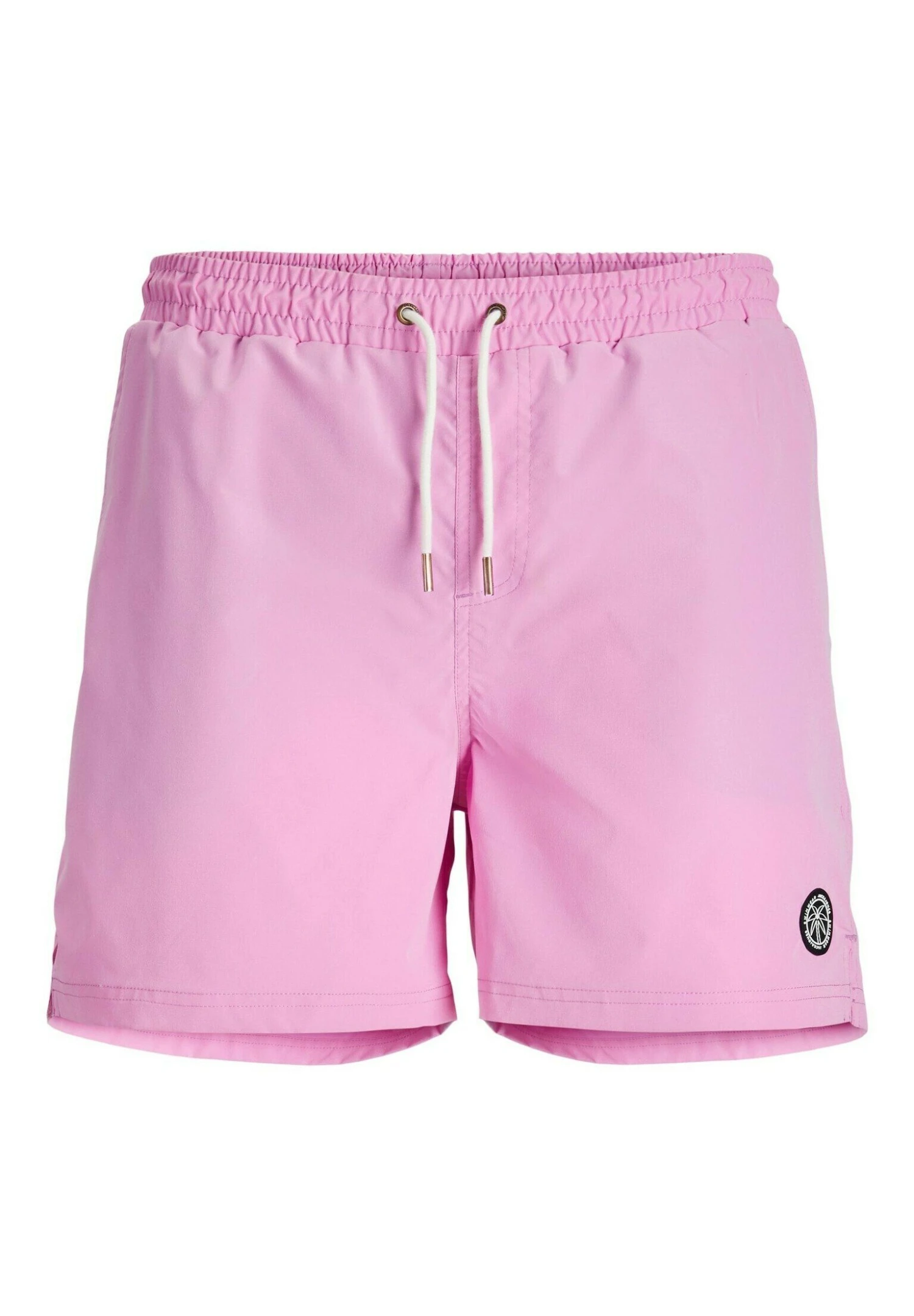 Jack & Jones Jpstmalta Magic - Zwemshorts - Ja 3 Jack & Jones Jpstmalta Magic - Zwemshorts - Ja