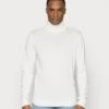 Jack & Jones JJEEMIL ROLL NECK NOOS - Trui -Jack & Jones Winkel acb5f20105e040088f98e59a9ab5ec74