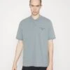 JACK&JONES Premium Jprccmason - Poloshirt - Niagara 2 JACK&JONES Premium Jprccmason - Poloshirt - Niagara -Jack & Jones Winkel acbbcb1888744b819b5936bfd2a8429d