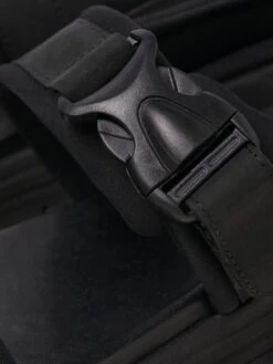 Jack & Jones Sandalen & Pantoffels Sandalen Heren Zwart 15 Jack & Jones Sandalen & Pantoffels Sandalen Heren Zwart -Jack & Jones Winkel acccde932a298e85874a415ae89f0211