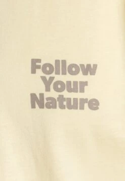 Jack & Jones JOROCEANDAY BACK TEE CREW NECK - T-shirt Print -Jack & Jones Winkel ad28814c5cb64cf2a5714eb21bae01cb