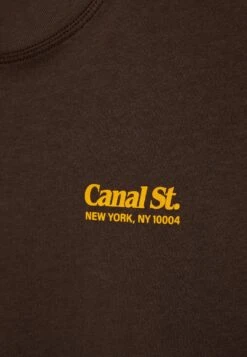 Jack & Jones Junior Jorriverside Back Tee Crew Neck- T-Shirt Print - Seal Brown 7 Jack & Jones Junior Jorriverside Back Tee Crew Neck- T-Shirt Print - Seal Brown -Jack & Jones Winkel ad955c14702044a5b75c20d592923083