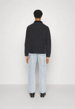 Jack & Jones JJISTEEL JJJACKET - Spijkerjas 9 Jack & Jones JJISTEEL JJJACKET - Spijkerjas -Jack & Jones Winkel adb0a0495c1d4e5da7cbfe3a8ce07ae9