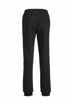 Jack & Jones Junior Warrior - Trainingsbroek - Black 15 Jack & Jones Junior Warrior - Trainingsbroek - Black -Jack & Jones Winkel ae2e06c8771d4de289bb7c88834bbd98
