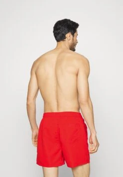 Jack & Jones Jpstfiji Jjswim Solid - Zwemshorts - Chinese Red 6 Jack & Jones Jpstfiji Jjswim Solid - Zwemshorts - Chinese Red -Jack & Jones Winkel ae4e638f4c724ad9a99e43953006a87b
