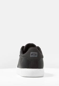 Jack & Jones JFWTRENT ANTHRACITE 19 - Sneakers Laag -Jack & Jones Winkel ae54f136bfc0491dab1e7d1d635510bd