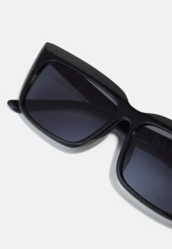 Jack & Jones Jacmartim Unisex - Zonnebril - Dark Grey -Jack & Jones Winkel ae968edcdf124a2db261c66f5faaee58