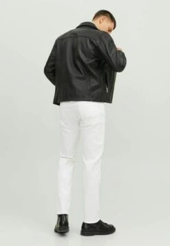 Jack & Jones COMFORT MIKE ORIGINAL GE 760 - Slim Fit Jeans 10 Jack & Jones COMFORT MIKE ORIGINAL GE 760 - Slim Fit Jeans -Jack & Jones Winkel aeaafd28970b4b22b56d56f5d79d5d3a