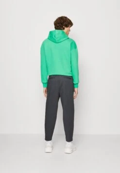 Jack & Jones JPSTKARL JJPHIL TAPERED - Chino 9 Jack & Jones JPSTKARL JJPHIL TAPERED - Chino -Jack & Jones Winkel aebb7801d34e4919bad151dfe37e88c3