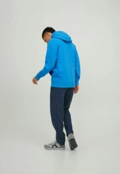 Jack & Jones JPSTACE JJBREEZE - Trainingsbroek -Jack & Jones Winkel aed55c2e8ddd418ca67d2dec2d5bdaec