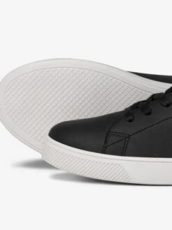 Jack & Jones Casual Sneakers Sneakers Laag Heren Antraciet 13 Jack & Jones Casual Sneakers Sneakers Laag Heren Antraciet -Jack & Jones Winkel af1915ad5de53df3baa099311ba083ab