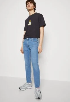 Jack & Jones JJIGLENN JJEVAN - Slim Fit Jeans 10 Jack & Jones JJIGLENN JJEVAN - Slim Fit Jeans -Jack & Jones Winkel af2ad1f8950d4e9bb4b2bca1f8606a9c