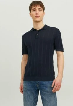 Jack & Jones JPRBLUDEAN - Poloshirt