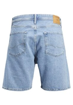 Jack & Jones Jjitony- Jeansshort - Blue Denim -Jack & Jones Winkel afba33e1eb8f48d398e221b7e6429158