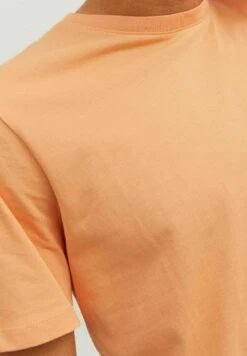 Jack & Jones JJEORGANIC BASIC SS O NECK NOOS - T-shirt Basic 11 Jack & Jones JJEORGANIC BASIC SS O NECK NOOS - T-shirt Basic -Jack & Jones Winkel b03515cb697341ec87c0db1a5ac9f930