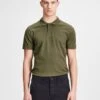 Jack & Jones JJEBASIC - Poloshirt 1 Jack & Jones JJEBASIC - Poloshirt -Jack & Jones Winkel b06ed0e8d9ff447d942490420a02144c