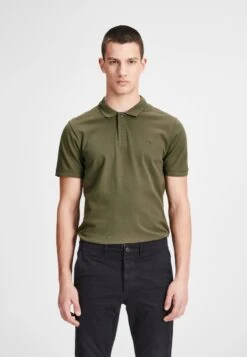 Jack & Jones JJEBASIC - Poloshirt